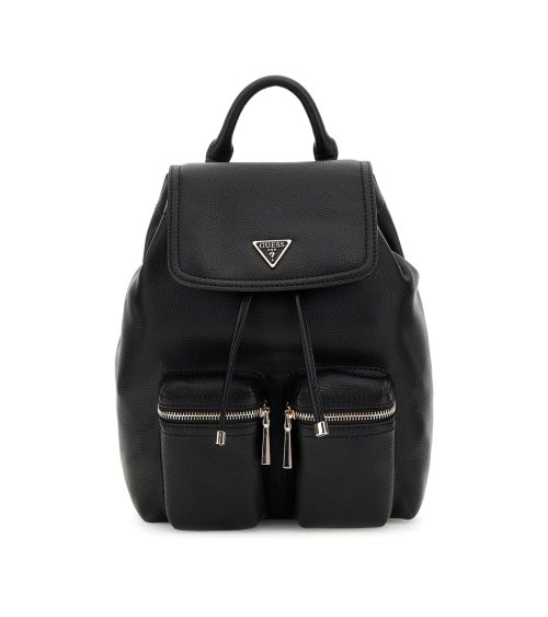 Guess zaino Manhattan flap