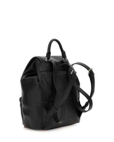 Guess sac à dos Manhattan flap