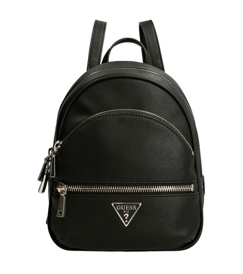 Guess mochila Manhattan II