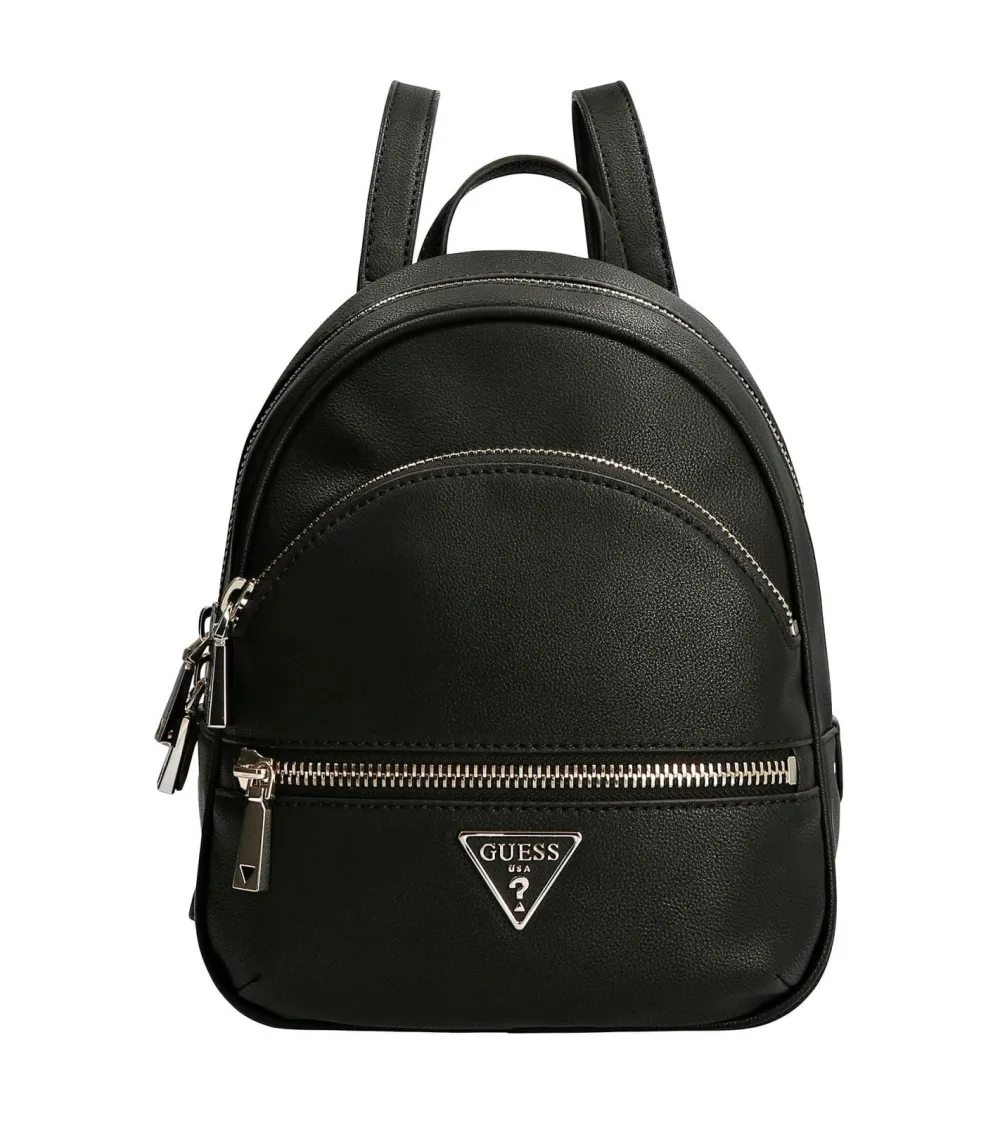 Guess sac à dos Manhattan II
