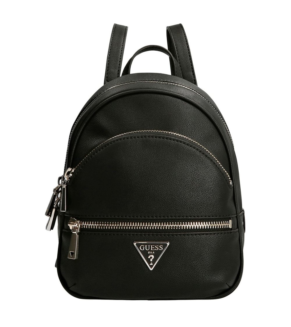Guess zaino Manhattan II