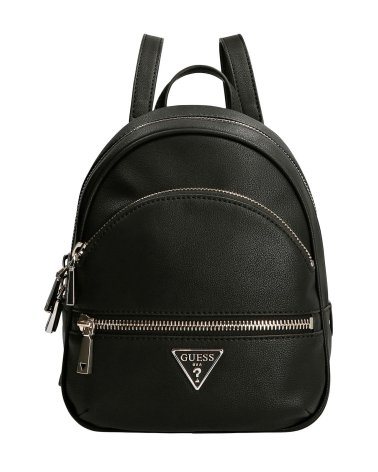Guess mochila Manhattan II