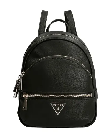 Guess sac à dos Manhattan II