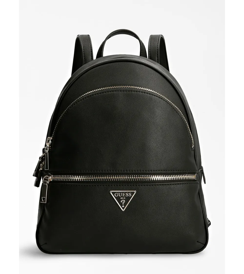 Guess Manhattan Large backpack