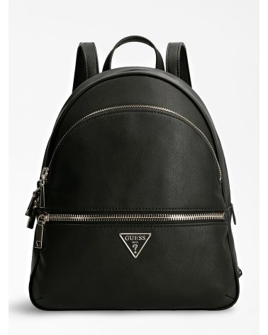Guess Manhattan Large Rucksack
