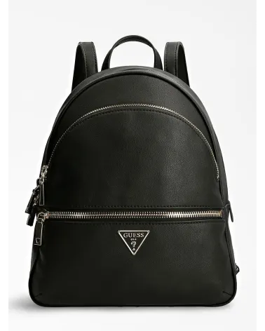 Guess sac à dos Manhattan Large