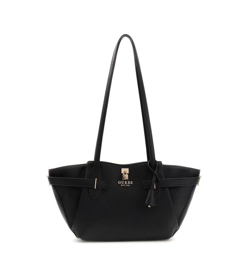 Guess borsa a spalla Yesba Girlfriend