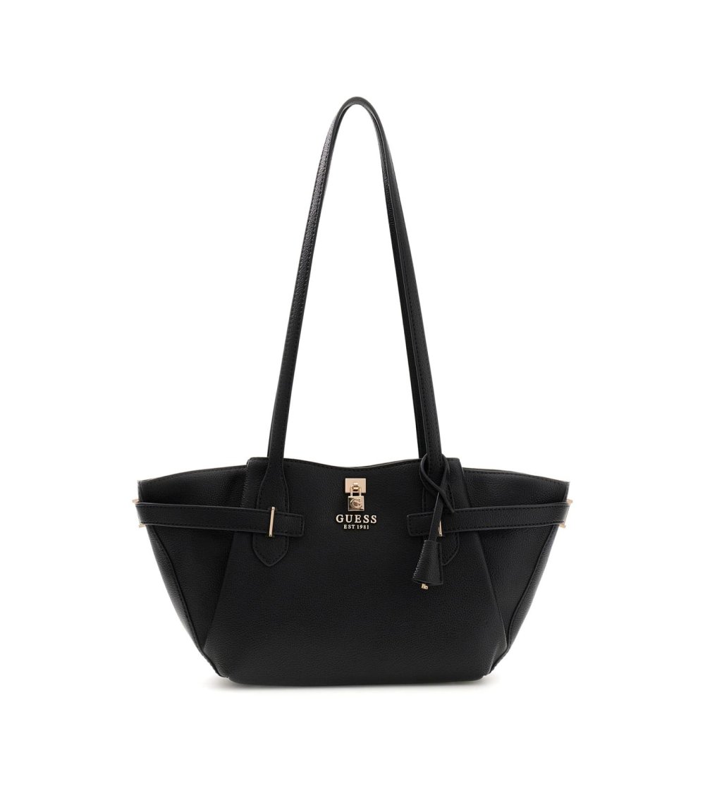 Guess borsa a spalla Yesba Girlfriend
