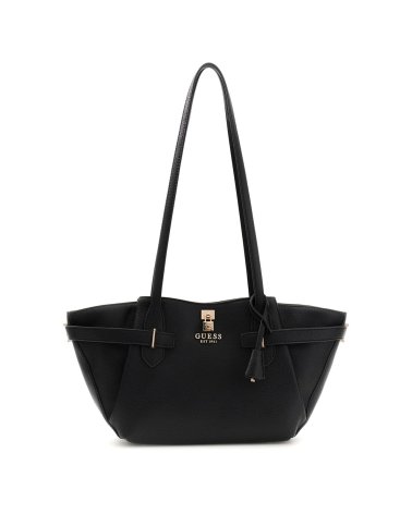 Guess borsa a spalla Yesba Girlfriend