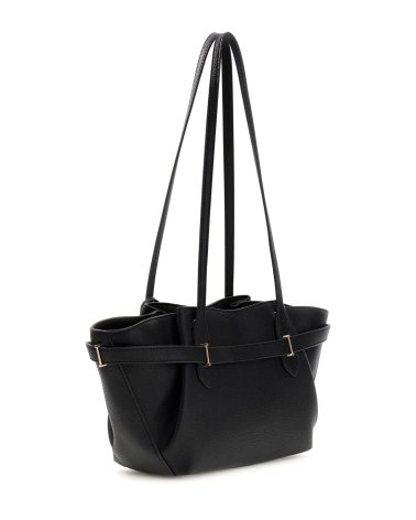 Guess borsa a spalla Yesba Girlfriend