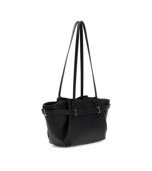 Guess borsa a spalla Yesba Girlfriend
