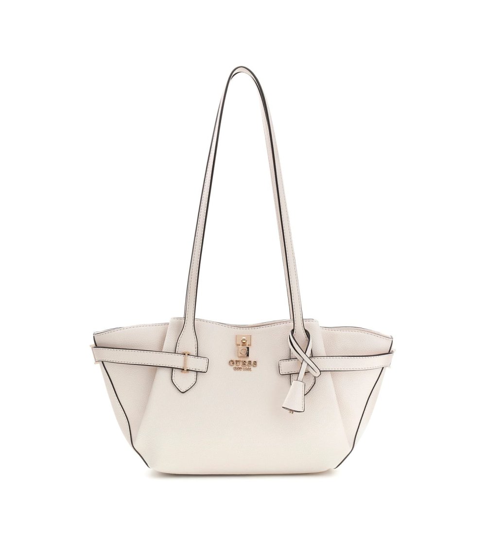 Guess borsa a spalla Yesba Girlfriend