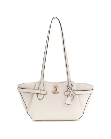Guess borsa a spalla Yesba Girlfriend