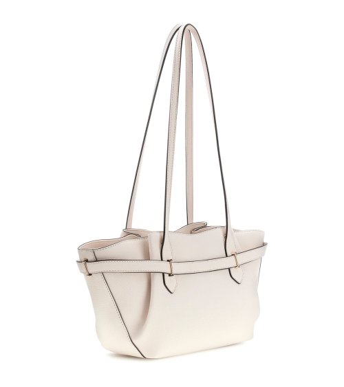 Guess borsa a spalla Yesba Girlfriend