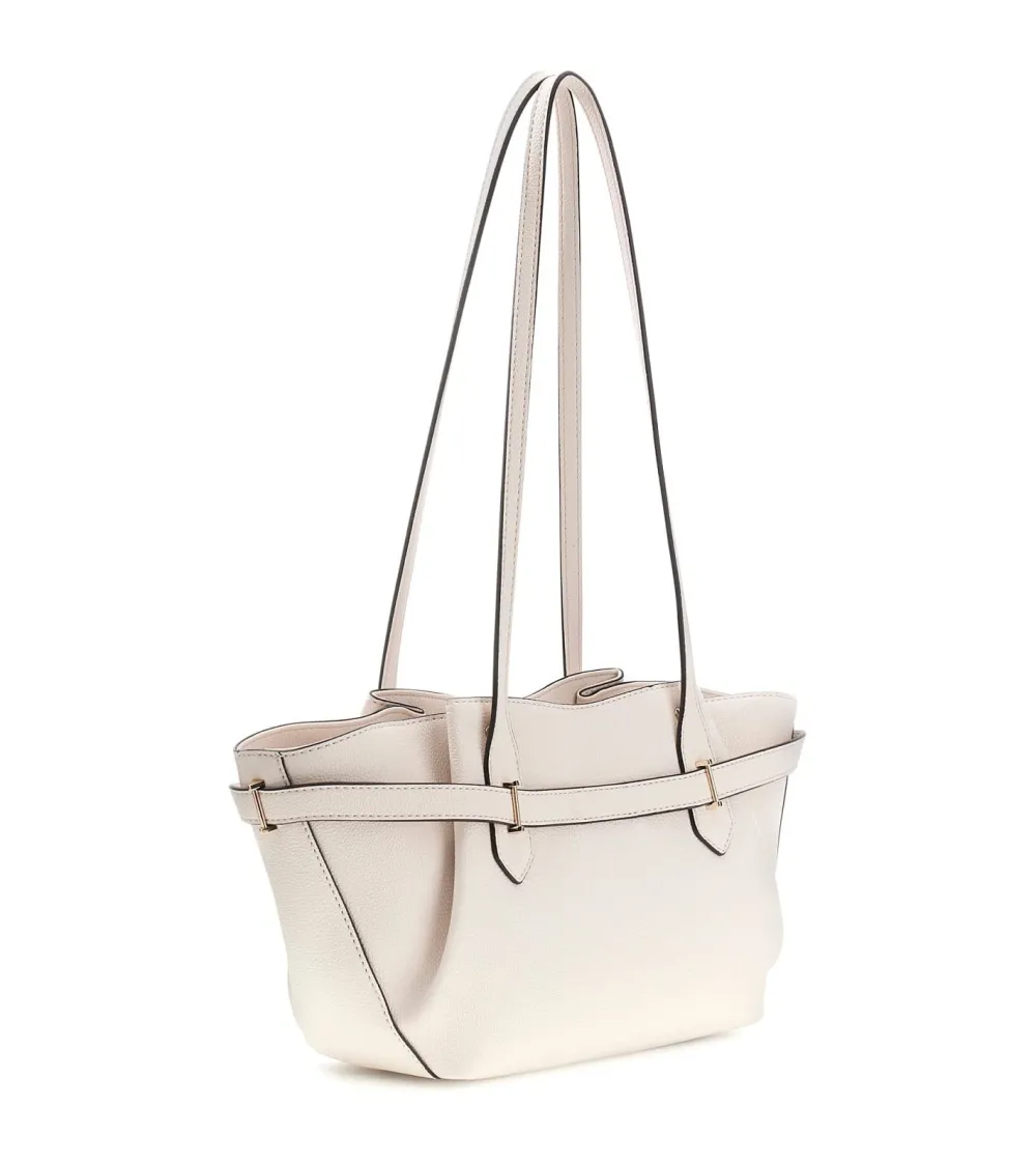 Guess borsa a spalla Yesba Girlfriend