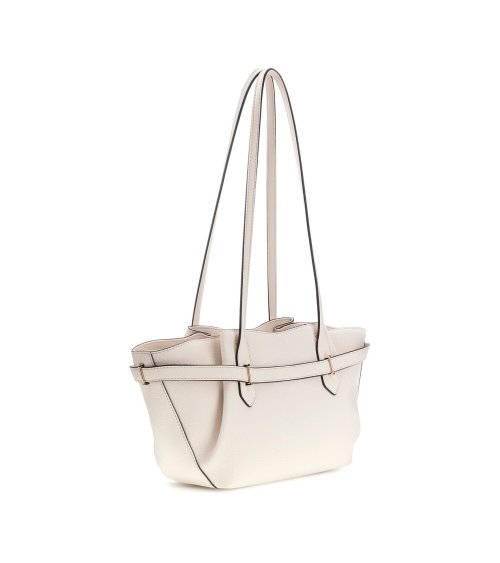 Guess borsa a spalla Yesba Girlfriend