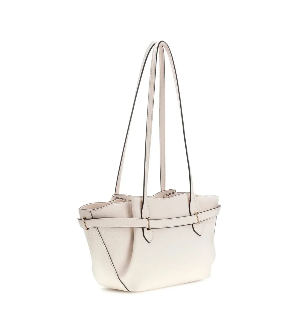 Guess borsa a spalla Yesba Girlfriend