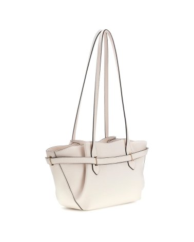 Guess borsa a spalla Yesba Girlfriend
