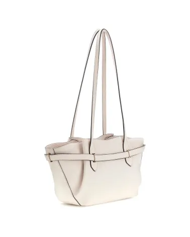 Guess borsa a spalla Yesba Girlfriend
