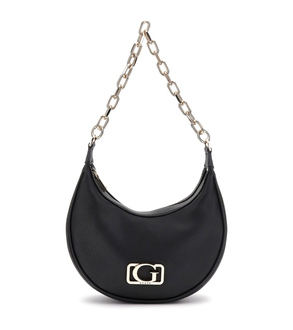 Guess Circe borsa spalla