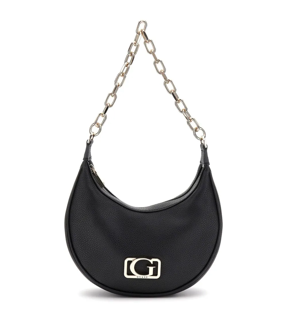 Guess Circe shoulder bag