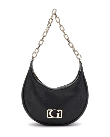 Guess Circe bolsa de hombro