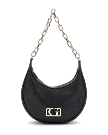 Guess Circe shoulder bag
