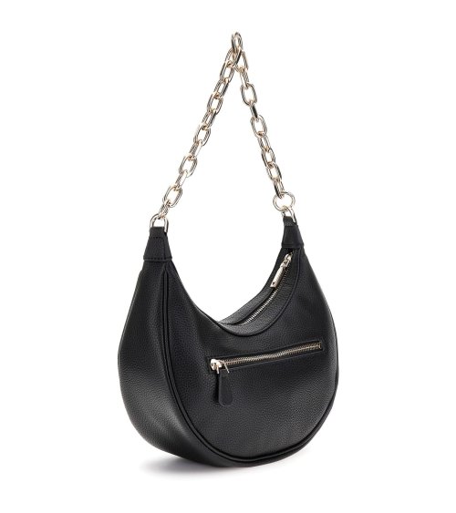 Guess Circe bolsa de hombro