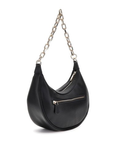 Guess Circe sac bandoulière