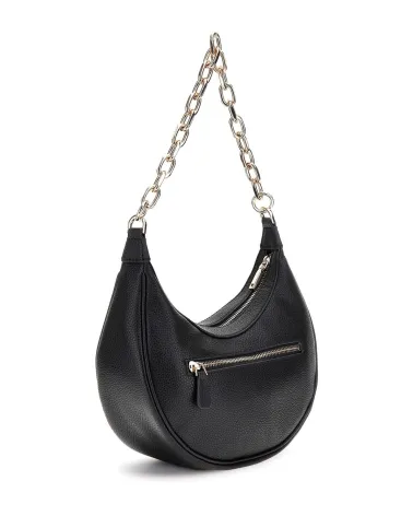 Guess Circe shoulder bag