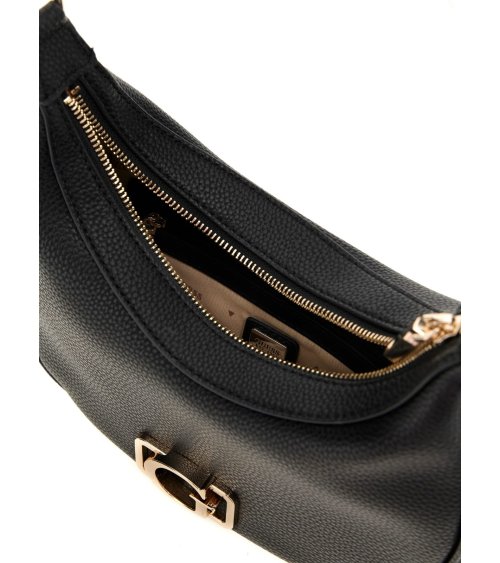 Guess Circe bolsa de hombro
