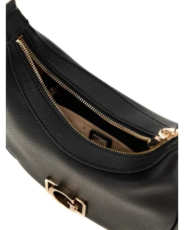Guess Circe sac bandoulière