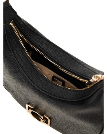 Guess Circe shoulder bag