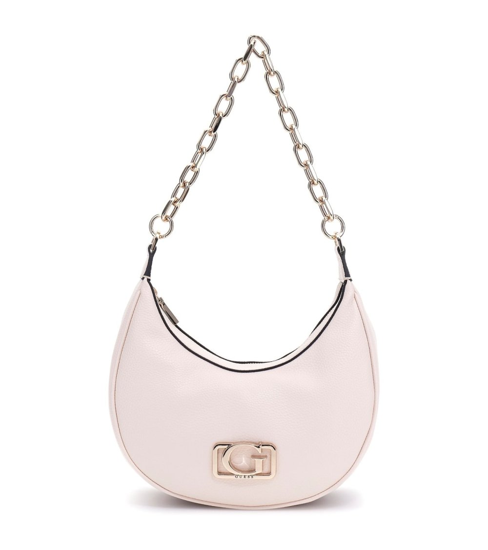 Guess Circe borsa spalla