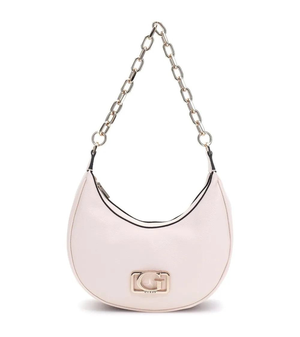 Guess Circe shoulder bag