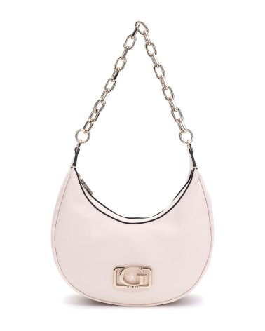 Guess Circe borsa spalla