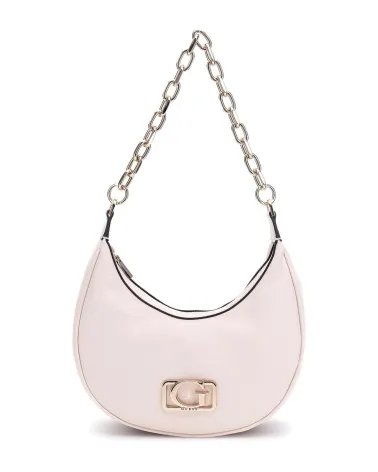 Guess Circe shoulder bag
