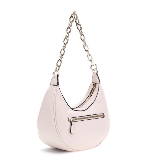 Guess Circe bolsa de hombro