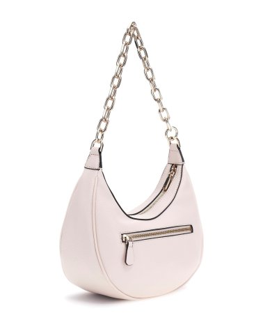 Guess Circe bolsa de hombro