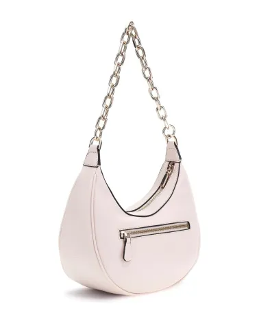 Guess Circe sac bandoulière