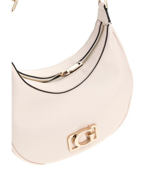 Guess Circe sac bandoulière