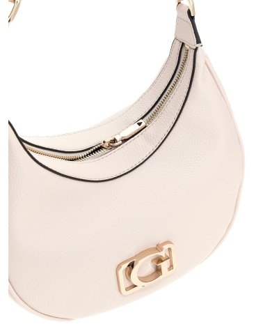 Guess Circe borsa spalla