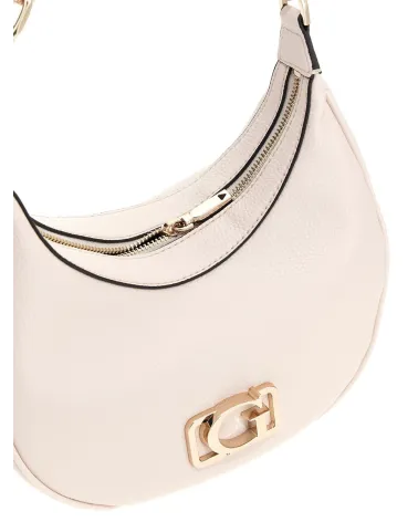 Guess Circe sac bandoulière