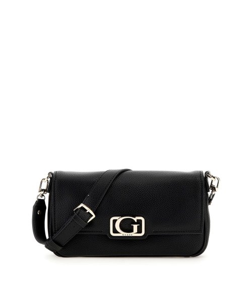 Guess Circe borsa a tracolla con pattina