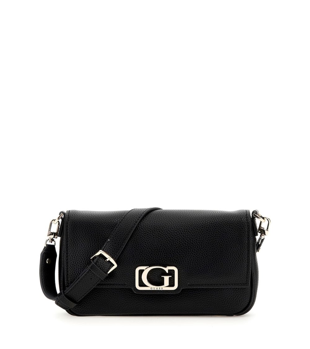 Guess Circe bolso bandolera con solapa