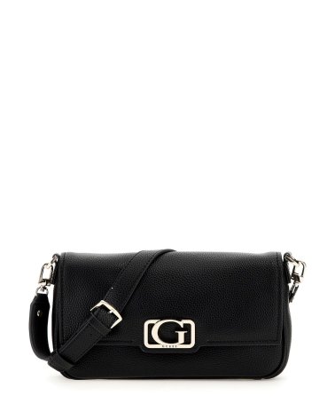Guess Circe borsa a tracolla con pattina