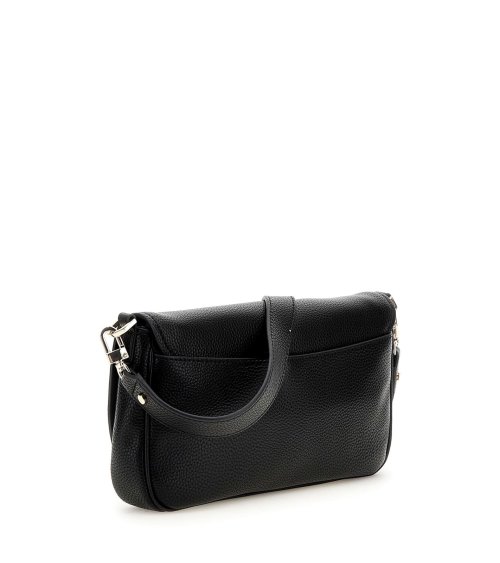 Guess Circe borsa a tracolla con pattina