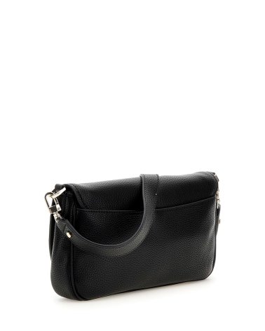 Guess Circe bolso bandolera con solapa