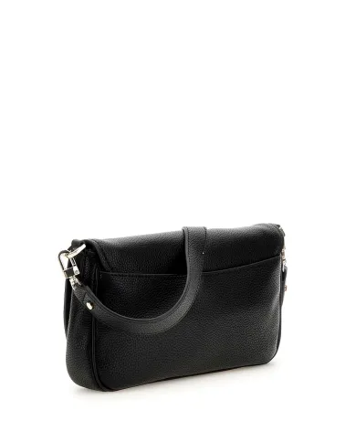 Guess Circe shoulder bag with flap