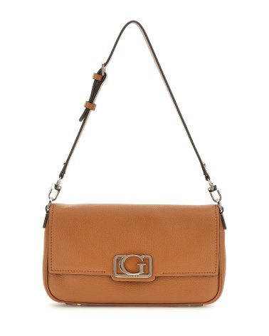 Guess Circe bolso bandolera con solapa